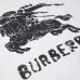 Burberry T-Shirts for MEN #B59053