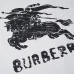 Burberry T-Shirts for MEN #B59053