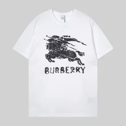 Burberry T-Shirts for MEN #B59053