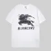 Burberry T-Shirts for MEN #B59053