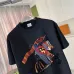 Burberry T-Shirts for MEN #B59959