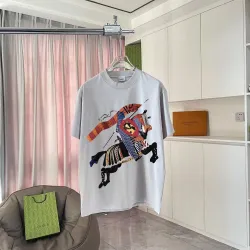 Burberry T-Shirts for MEN #B59959