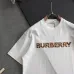 Burberry T-Shirts for MEN #B59996