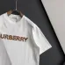 Burberry T-Shirts for MEN #B59996
