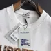 Burberry T-Shirts for MEN #B59996