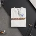 Burberry T-Shirts for MEN #B59996