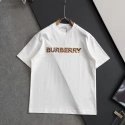 Burberry T-Shirts for MEN #B59996 Burberry T-Shirts for MEN #B59996