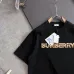 Burberry T-Shirts for MEN #B59997