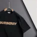 Burberry T-Shirts for MEN #B59997