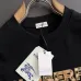 Burberry T-Shirts for MEN #B59997