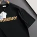 Burberry T-Shirts for MEN #B59997