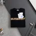 Burberry T-Shirts for MEN #B59997