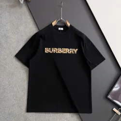 Burberry T-Shirts for MEN #B59997 Burberry T-Shirts for MEN #B59997