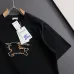 Burberry T-Shirts for MEN #B59998