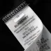 Burberry T-Shirts for MEN #B59998
