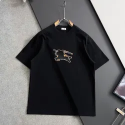 Burberry T-Shirts for MEN #B59998 Burberry T-Shirts for MEN #B59998