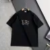 Burberry T-Shirts for MEN #B59998