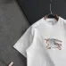 Burberry T-Shirts for MEN #B59999