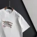Burberry T-Shirts for MEN #B59999