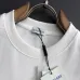 Burberry T-Shirts for MEN #B59999