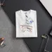 Burberry T-Shirts for MEN #B59999
