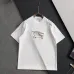 Burberry T-Shirts for MEN #B59999