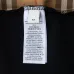 Burberry T-Shirts for MEN #B60016