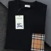 Burberry T-Shirts for MEN #B60016