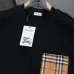 Burberry T-Shirts for MEN #B60016