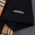 Burberry T-Shirts for MEN #B60016