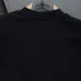 Burberry T-Shirts for MEN #B60016