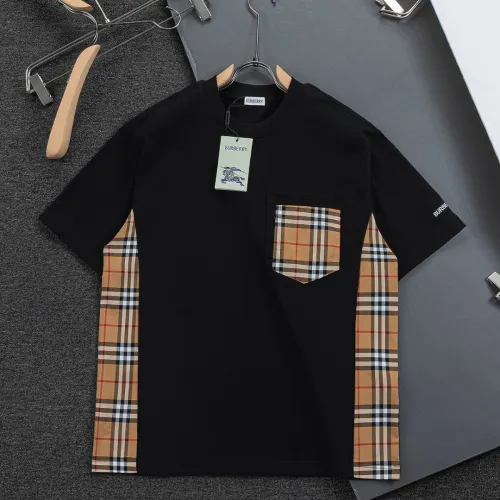 Burberry T-Shirts for MEN #B60016