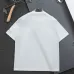 Burberry T-Shirts for MEN #B60017