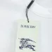 Burberry T-Shirts for MEN #B60017