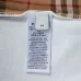 Burberry T-Shirts for MEN #B60017