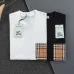 Burberry T-Shirts for MEN #B60017