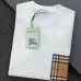 Burberry T-Shirts for MEN #B60017