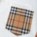 Burberry T-Shirts for MEN #B60017