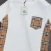 Burberry T-Shirts for MEN #B60017