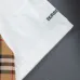 Burberry T-Shirts for MEN #B60017