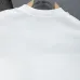 Burberry T-Shirts for MEN #B60017