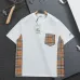Burberry T-Shirts for MEN #B60017