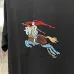 Burberry T-Shirts for MEN #B60165