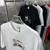 Burberry T-Shirts for MEN #B60165
