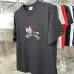 Burberry T-Shirts for MEN #B60165