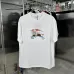 Burberry T-Shirts for MEN #B60165