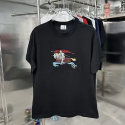 Burberry T-Shirts for MEN #B60165