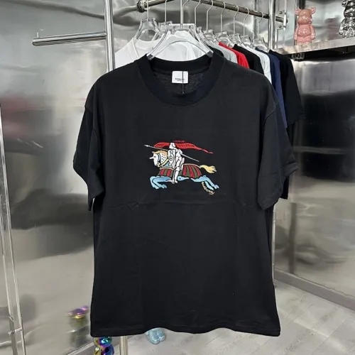 Burberry T-Shirts for MEN #B60165