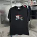 Burberry T-Shirts for MEN #B60165