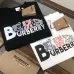 Burberry T-Shirts for MEN #B60303